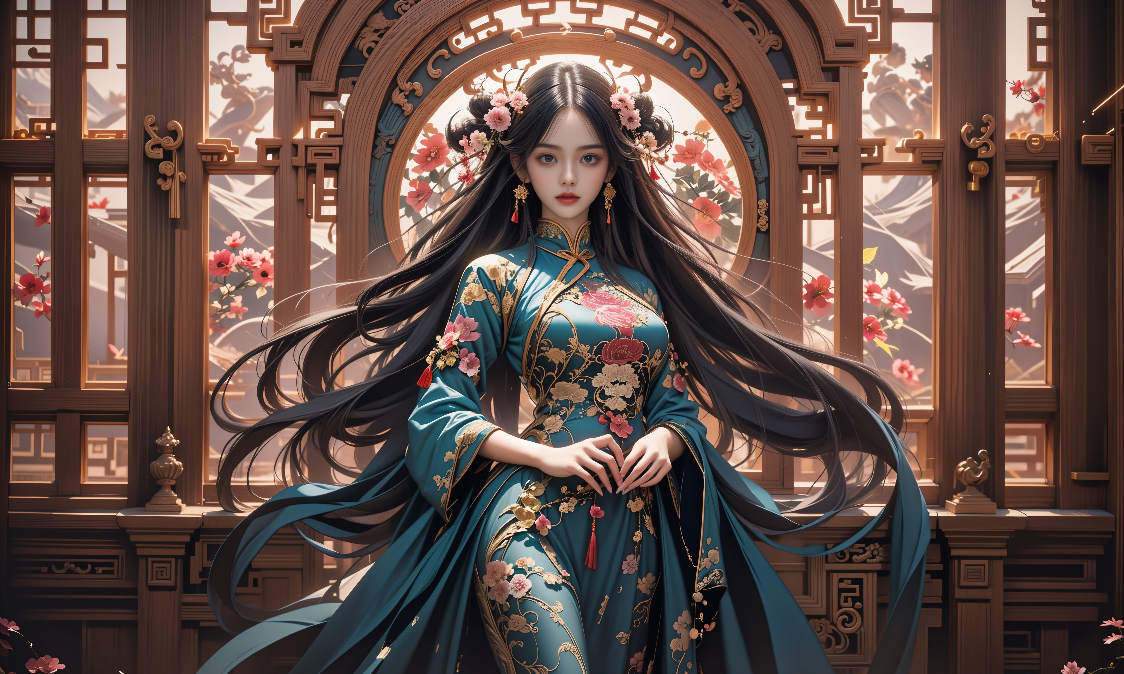 亚洲欧美日本韩国一区二区三区四虎网址在线观看|日本一区二区三区精品视频在线|精品久久久久久18禁|中文字幕免费视频|情趣二区在线观看|国产一区二区三区欧美日韩麻豆|性欧美高清极品猛交|暑运以来中老铁路跨境旅客环比增长10.5%